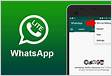 Baixar WhatsApp Lite 2.6 Android